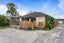 75 Glendale Road, Glen Eden, Auckland - Carousel 13