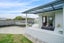 21 Irvine Street, Wallacetown, Wallacetown - Carousel 11