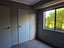21 Mamaku Rise, Welcome Bay, Tauranga - Carousel 8