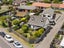 1/459A Main South Road, Hornby, Christchurch - Carousel 16