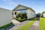23 Belt Road, Moturoa, New Plymouth - Carousel 2