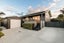 160 VALLEY ROAD, Mount Maunganui, Tauranga - Carousel 1