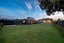 37 Carlsen Street, Burwood, Christchurch - Carousel 17