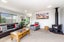 17B Te Kupe Road, Paraparaumu Beach, Paraparaumu - Carousel 4