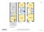 6/0 Haverstock Road, Sandringham, Auckland - Carousel 10