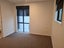 3/26 Moa Road, Point Chevalier, Auckland - Carousel 14