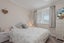 4 Kent Terrace, Foxton Beach, Foxton - Carousel 9