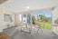 105 Donald Street, Karori, Wellington - Carousel 4