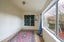 645 Wakefield-Kohatu Highway, Foxhill, Wakefield - Carousel 11