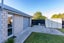 9 Tripoli Street, Rangiora, Rangiora - Carousel 26