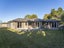 4 Tobins Lane, Burwood, Christchurch - Carousel 15