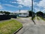 7 Whitaker Street, Kawerau, Kawerau - Carousel 1