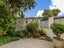53A Oxford Street, Tawa, Wellington - Carousel 16