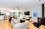 84 Mazengarb Road, Paraparaumu Beach, Paraparaumu - Carousel 7