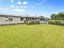 66 Northpark Road, Ashburton - Carousel 24