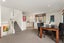 132B Rue Jolie, Akaroa, Akaroa - Carousel 18