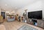 30 Timata Lane, Favona, Auckland - Carousel 5