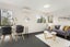 1/32 Wilkinson Way, Browns Bay, Auckland - Carousel 6
