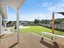 1 Sandleigh Drive, Athenree, Katikati - Carousel 8