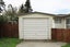15 Cleveland Street, Bader, Hamilton - Carousel 7