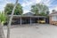 2/0 Spring Street, Onehunga, Auckland - Carousel 11