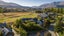 9 Ayrburn Ridge, Queenstown - Carousel 2