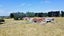 259 East Road, Mill Road - Carousel 4