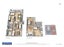 1/45 Velma Road, Hillcrest, Auckland - Carousel 20