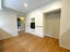 2/163 The Drive, Epsom, Auckland - Carousel 11