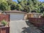 12 Kanuka Place, Pyes Pa, Tauranga - Carousel 1