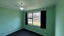 81 Wanganui Flat Road, Harihari - Carousel 6