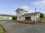 85 Florida Road, Muhunoa East, Levin - Carousel 21