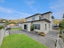 74 Amesbury Drive, Churton Park, Wellington - Carousel 1