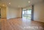 171 Henderson Valley Road, Henderson, Auckland - Carousel 7