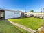18 Roband Crescent, Brown Owl, Upper Hutt - Carousel 17