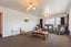 130 Songer Street, Stoke, Nelson - Carousel 12