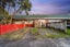 2/53 Margan Avenue, New Lynn, Auckland - Carousel 3