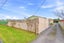 63A Polson Street, Castlecliff, Whanganui, Manawatu / Whanganui - Carousel 23