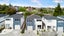 240C Whitney Street, Blockhouse Bay, Auckland - Carousel 23