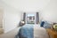 13 Karearea Avenue, Kenepuru, Porirua - Carousel 9