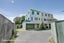 4/2 Rex Street, Riccarton, Christchurch - Carousel 17