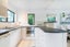 2/50 Stranolar Drive, Waikowhai, Auckland - Carousel 4