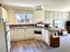 1/22 Catherine Street, Windsor, Invercargill - Carousel 5
