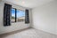 3 Youngston Lane, Woolston, Christchurch - Carousel 9