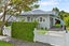 32 Kings Road, Mount Roskill, Auckland - Carousel 16