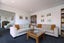 9 Piwakawaka Drive, Stoke, Nelson - Carousel 12