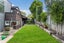 76B Rukutai Street, Orakei, Auckland - Carousel 28