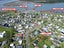 1 Andresen Street, Foxton Beach, Foxton - Carousel 5