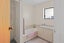 576A Main Road, Stoke, Nelson - Carousel 14