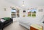 83 Lincoln Road, Carterton, Carterton - Carousel 10